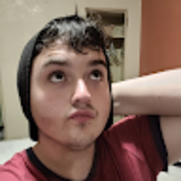 Meet your Posher, Ian - Picture 1 of 1